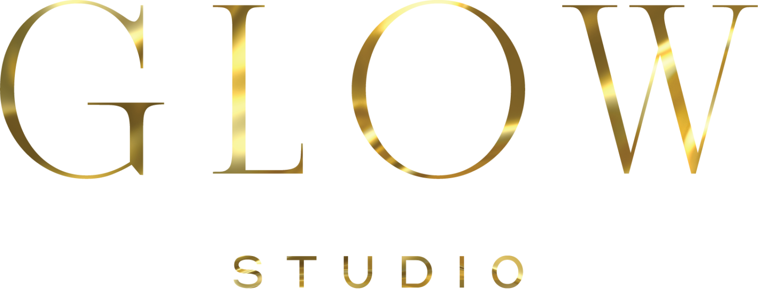 GlowStudio Glowstudio