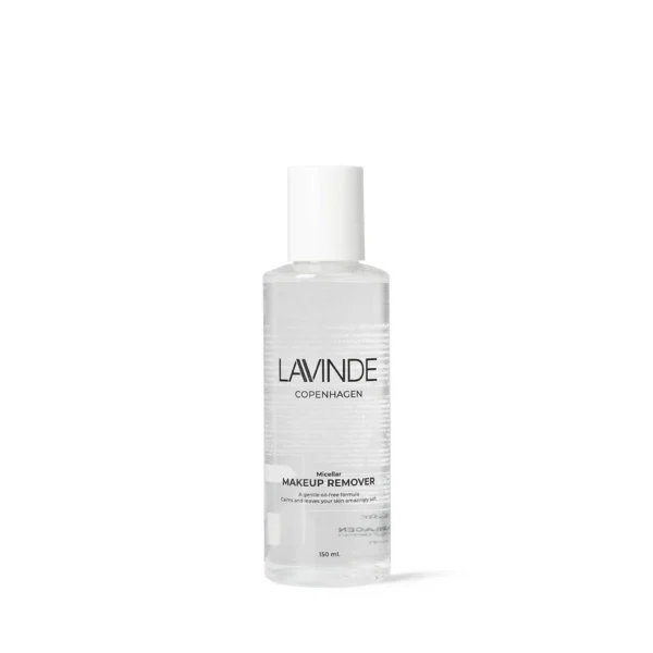 REFRESHING - EYE MAKEUP REMOVER 150 ML.