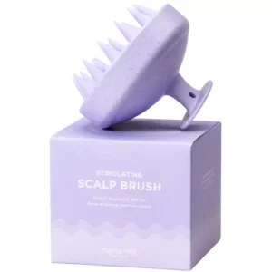Maria Nila Stimulating Scalp Brush