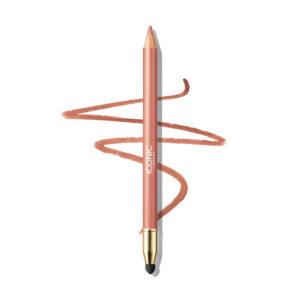 Lip Liner, Fuller Pout Sculpting, Unbothered