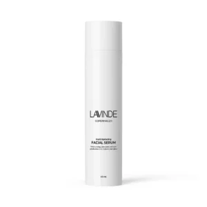 FACIAL CREAM