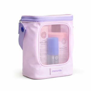 Maria Nila Beauty Bag - Pure Volume