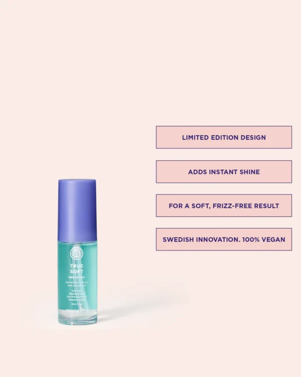MARIA NILA BEAUTY BAG STRUCTURE REPAIR - Image 4