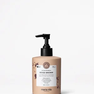 Colour refresh, beige brown-300ml