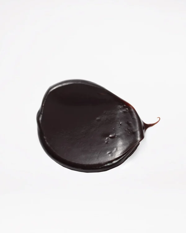 Colour Refresh, Beige Brown-300ml - Image 2