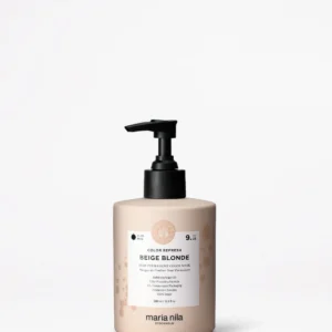 Colour Refresh, Beige Blonde-300ml