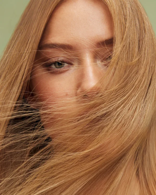 Colour Refresh, Beige Blonde-300ml - Image 3