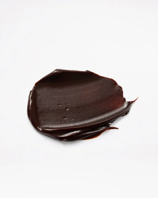 Colour Refresh, Caramel Brown-300ml - Image 2