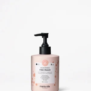 Colour Refresh, Pink Peach-300ml
