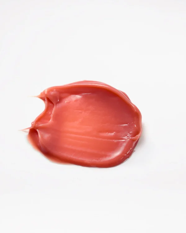 Colour Refresh, Pink Peach-300ml - Image 3