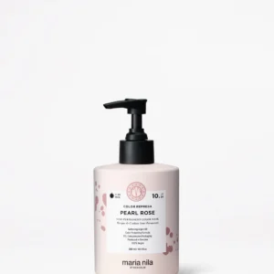 Colour Refresh, Pearl Rose-300ml