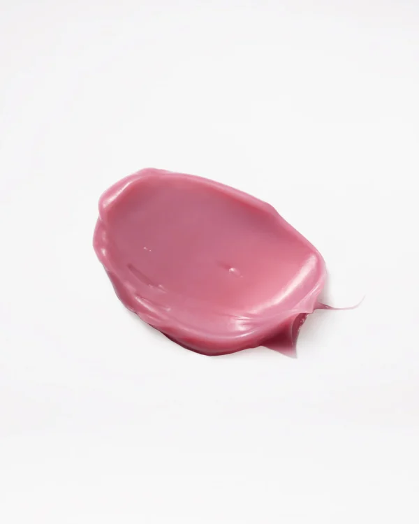 Colour Refresh, Pearl Rose-100ml - Image 2