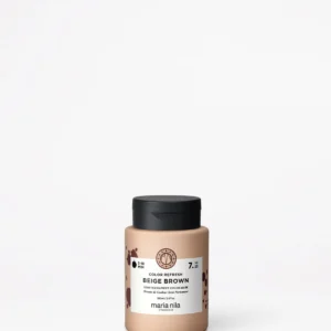 Colour Refresh, Beige Brown-100ml