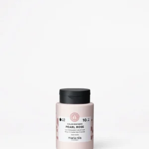 Colour Refresh, Pearl Rose-100ml