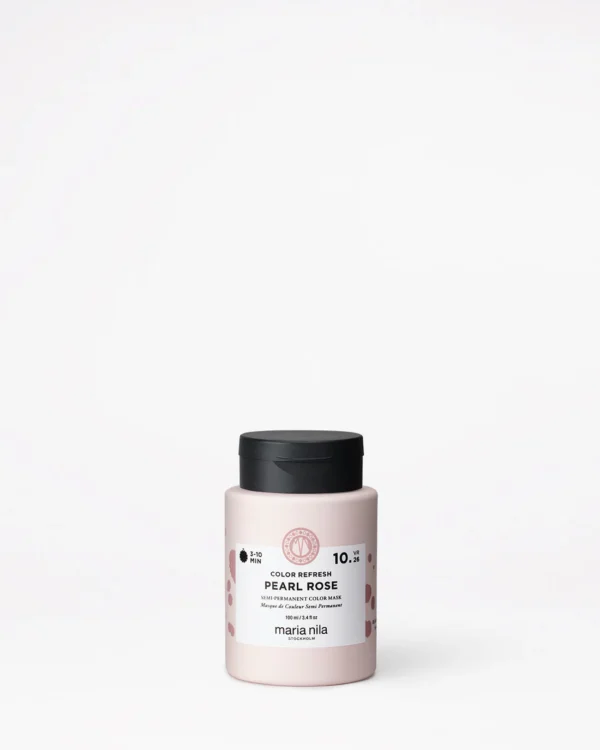 Colour Refresh, Pearl Rose-100ml
