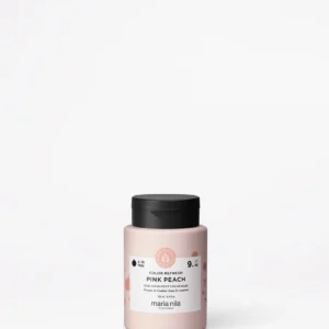 Colour Refresh, Pink Peach-100ml