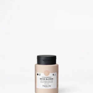 Colour Refresh, Beige Blonde-100ml