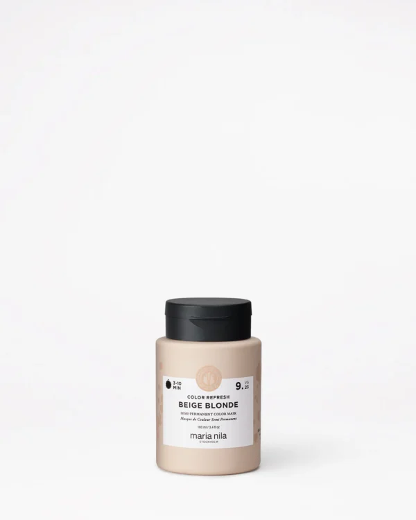 Colour Refresh, Beige Blonde-100ml