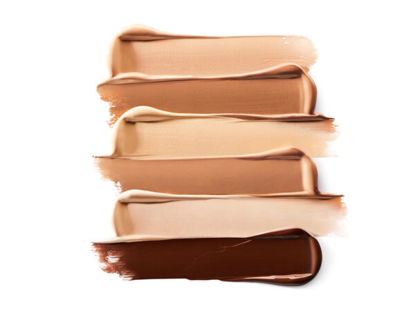Contour Sculpting Palette - Image 3
