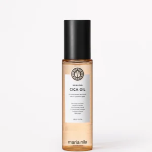 Maria Nila Healing Cica Oil 100 ml