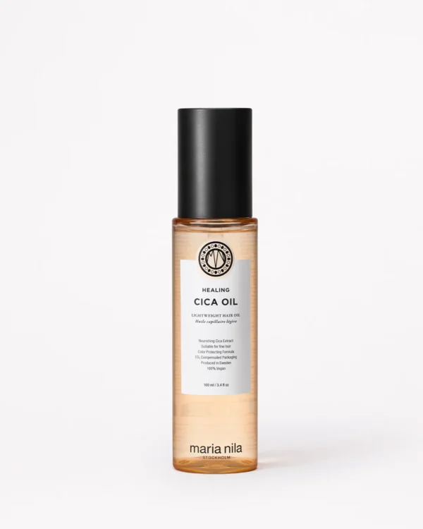 Maria Nila Healing Cica Oil 100 ml