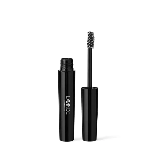 BROW STYLER