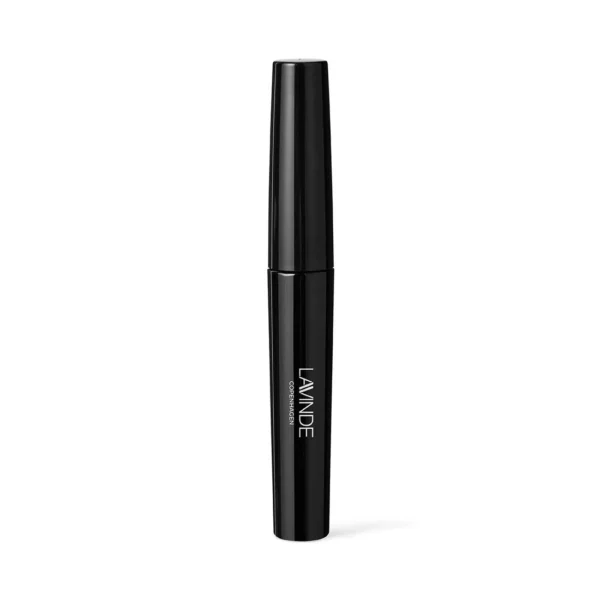 BROW STYLER - Image 3