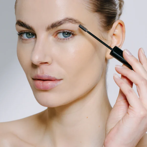 BROW STYLER - Image 6