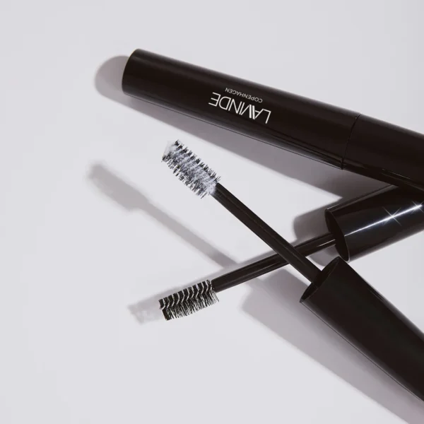 BROW STYLER - Image 5
