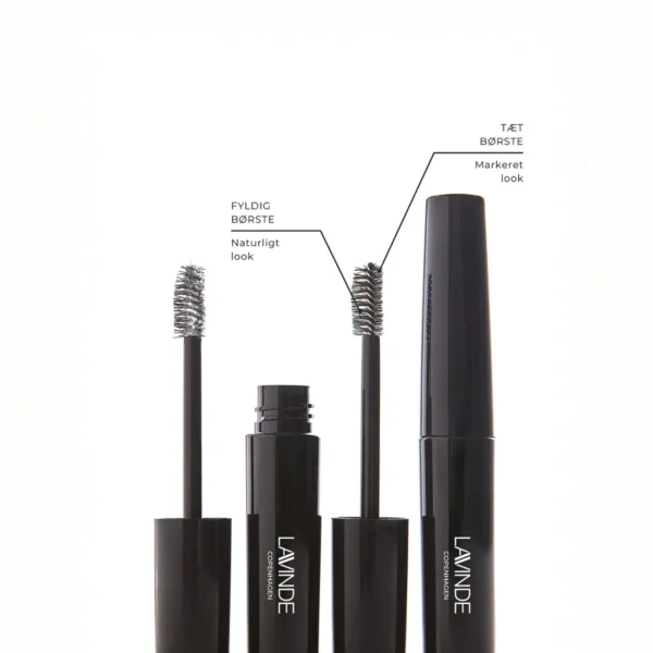 BROW STYLER - Image 4