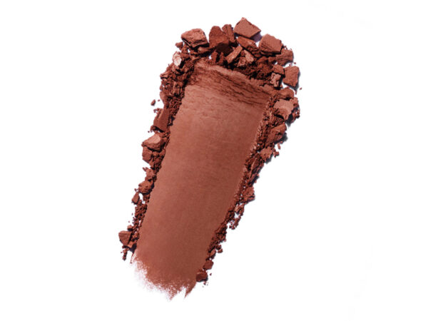 Ultimate Bronzing Powder, Warm Deep Bronze - Image 2
