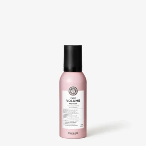 Pure Volume Mousse 150m
