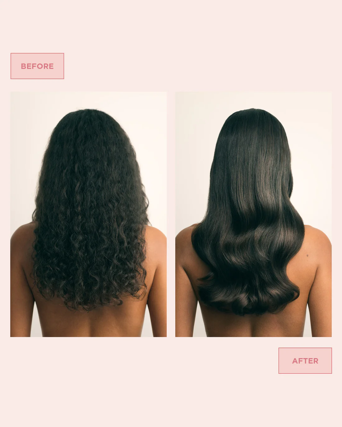 Maria Nila Gloss Coat 200 ml - Image 2