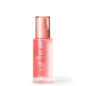 Maria Nila Floral Drift