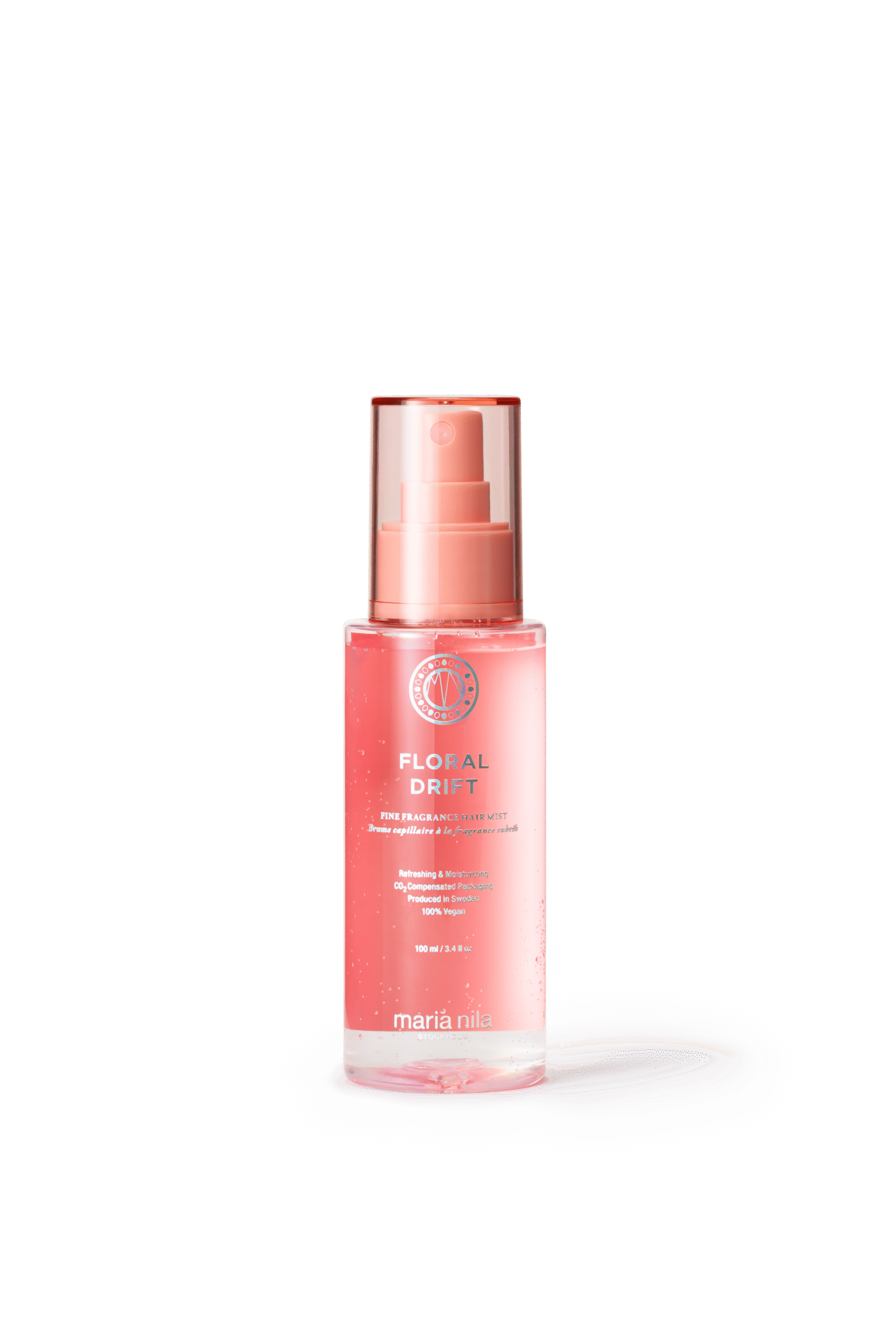 Maria Nila Floral Drift