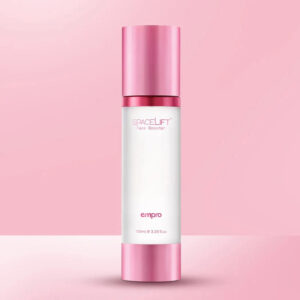 Spacelift Face Booster Lifting Spray - 100 ml.