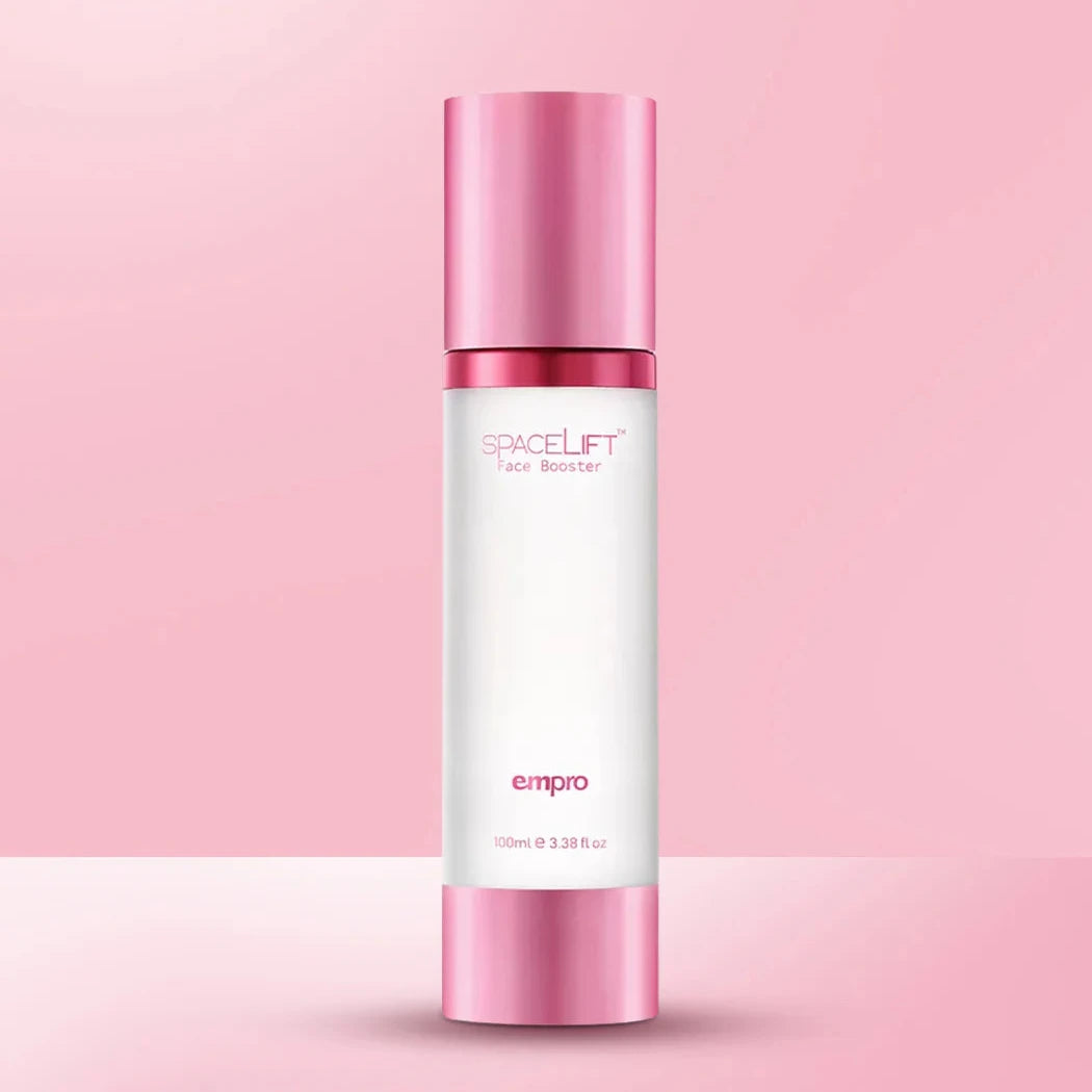 Spacelift Face Booster Lifting Spray - 100 ml.