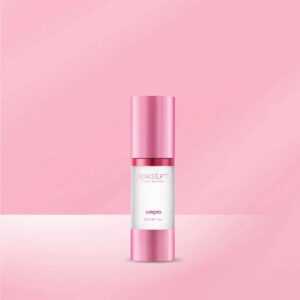 Spacelift Face Booster Lifting Spray - 30ml