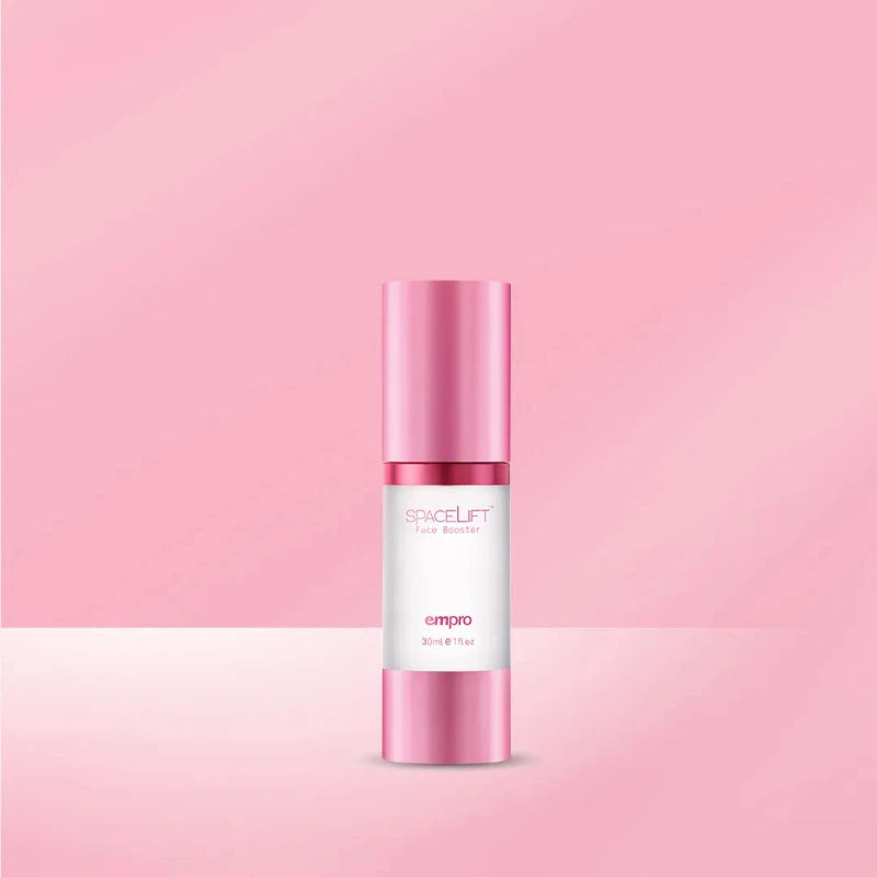 Spacelift Face Booster Lifting Spray - 30ml