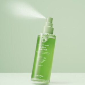 Maria Nila Structure Repair Bond Builder 150 ml