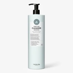 Maria Nila Purifying Cleanse Shampoo