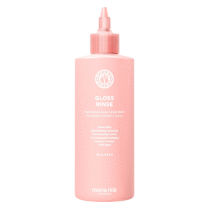 Mirror Gloss Rinse