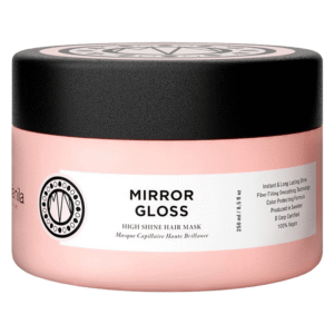 Mirror Gloss Mask 250ml