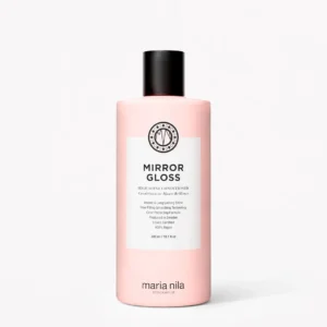Mirror Gloss Conditioner 300ml