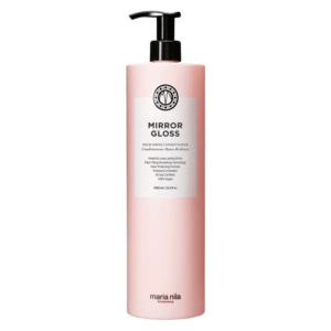 Mirror Gloss Conditioner 1000ml